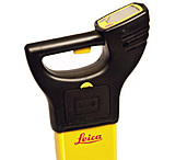 Image of Leica Geosystems DigiCat 550i Surveying Equipment
