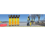 Image of Leica Geosystems 100t Digitex 8/33, Signal Generator