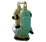Image of Leica Geosystems LDT-05 Digital Theodolite