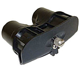 Image of Leica Geosystems NiMH Battery Pack for Rugby 50/55 Construction Laser 752049