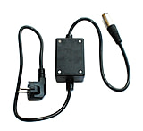 Image of Leica Geosystems Property Connection Set