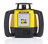 Image of Leica Geosystems Rugby 620 Rotary Self Levelling Survey Laser