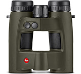 Image of Leica Geovid Pro 10x32mm Rangefinder Roof Prism Binocular