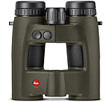 Image of Leica Geovid Pro 8x32mm Rangefinder Binocular