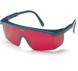 Image of Leica Geosystems GLB10 Laser Glasses 723777