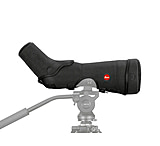 Image of Leica Ever-ready Televid