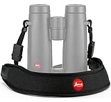 Image of Leica Neoprene Binocular Strap