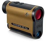 Image of Leica Rangemaster CRF MAX 7x24mm Rangefinder