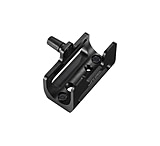 Image of Leica Rangemaster CRF Tripod Adapter