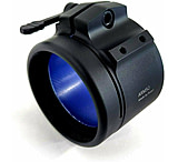 Image of Leica Rusan Sight Adapter ARM52-58