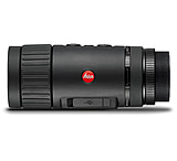 Image of Leica SE Calonox 1x Thermal Imaging Rifle Scope