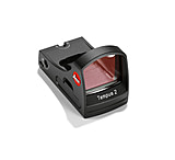 Image of Leica Tempus 2 ASPH 2.5 MOA Reflex Red Dot Sight
