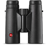 Image of Leica Trinovid HD 10x42mm Roof Prism Binoculars