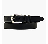 Lejon Carry The Line Leather Belt - Men's