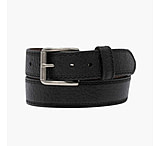 Image of Lejon Navajo Leather Belt - Men's