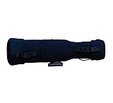 Image of LensCoat Lens Coat for Vortex Razor HD 13-39x56 HD Eyepiece