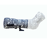 Image of LensCoat Swarovski ATX/STX Objective 65mm Module