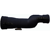 Image of LensCoat Vortex Diamondback 65 HD Straight Spotting Scope Accessories