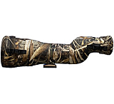 LensCoat Vortex Diamondback 85 HD Straight Spotting Scope Accessories