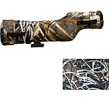 LensCoat Vortex Viper 65 HD Straight Spotting Scope Accessories