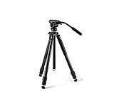Image of Leofoto Tripod Kit