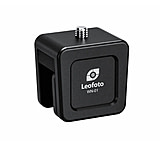 Image of Leofoto WN-01 Car Window Clamp