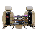 Image of Lethal Back Seat Gun Sling