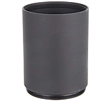 Image of Leupold Pro Gear Alumina 50mm 2.50in Long Screw On Shade Mount