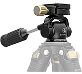 Image of Leupold Tripod Pan Head