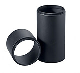 Image of Leupold Alumina 3in VX-6/VX-5HD Lens Shade