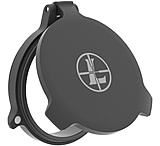 Image of Leupold Alumina Flipback Objective Lens Covers