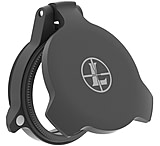 Leupold Alumina Flipback Cover, 28mm 58755