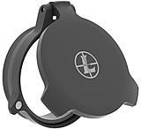 Image of Leupold Alumina Flipback Objective Lens Covers
