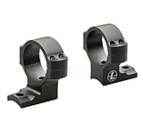 Image of Leupold Backcountry Browning 2-Piece Mount