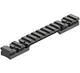 Image of Leupold BackCountry Cross-Slot Mounts