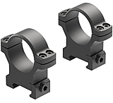 Image of Leupold Backcountry Cross-Slot Rings