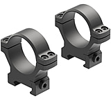 Image of Leupold Backcountry Cross-Slot Rings