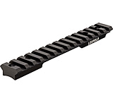 Image of Leupold Base Backcountry Cross -slot 1pc 20moa Wthby 307 Sa