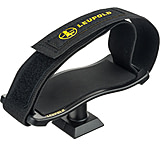 Image of Leupold Binocular Tripod Adapter Tray