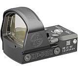 Image of Leupold DeltaPoint Pro 1x 2.5 MOA Dot Sight, Night Vision