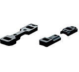 Image of Leupold Dual Dovetail DD Bases