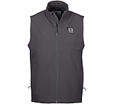 Image of Leupold Frost Trail Softshell Vest - Men's