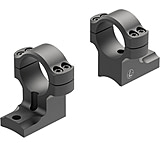 Image of Leupold BackCountry Remington 700 2-PC 1in Ring Mount