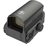Image of Leupold LCO Pro F2 1x Reflex Red Dot Sight