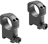Image of Leupold Mark 4 Mounting Rings