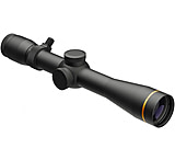 Image of Leupold VX-4HD 3-12x40mm 30mm Tube Rifle Scope, Second Focal Plane