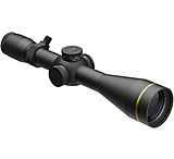 Image of Leupold VX-4HD 3-12x50mm 30mm Tube Rifle Scope, Second Focal Plane