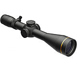 Image of Leupold VX-4HD 4-16x50mm 30mm Tube Rifle Scope, Second Focal Plane