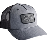 Image of Leupold LOC Performance Hat