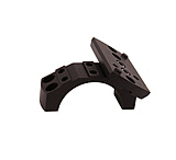Image of Leupold Mark 4 DeltaPoint Pro Ring Top Mount
